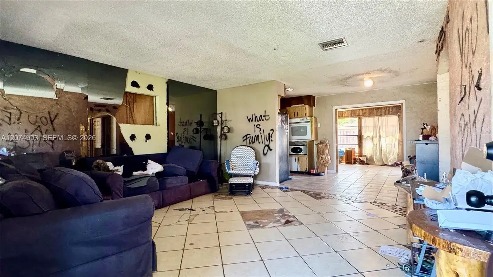 833 Morning Side Dr., Cocoa FL 32922 photo 4