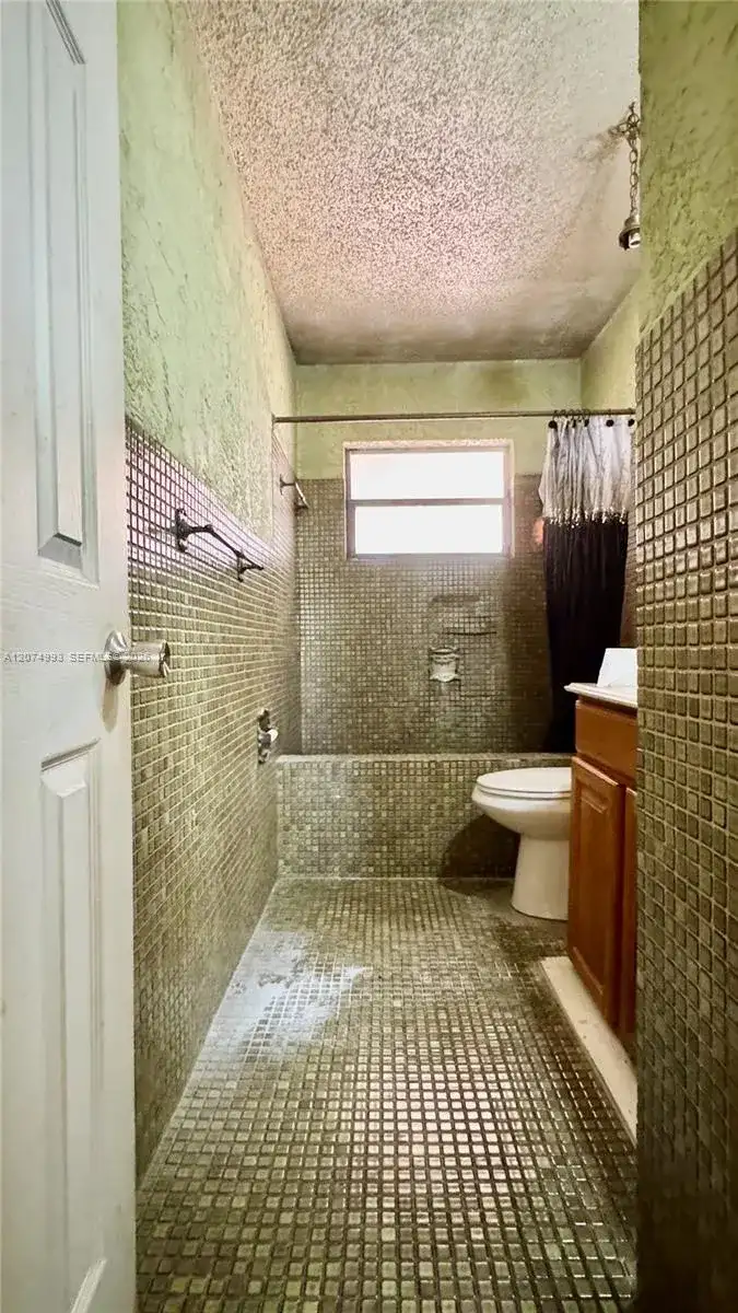 833 Morning Side Dr., Cocoa FL 32922 photo 5
