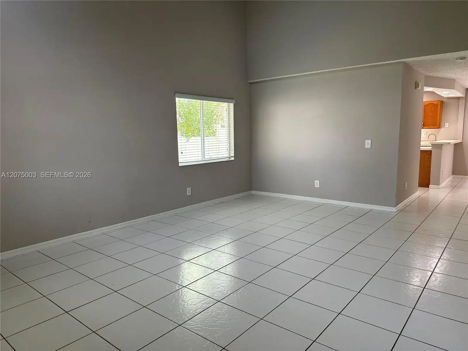 2403 SW 106th Ave, Miramar FL 33025 photo 3