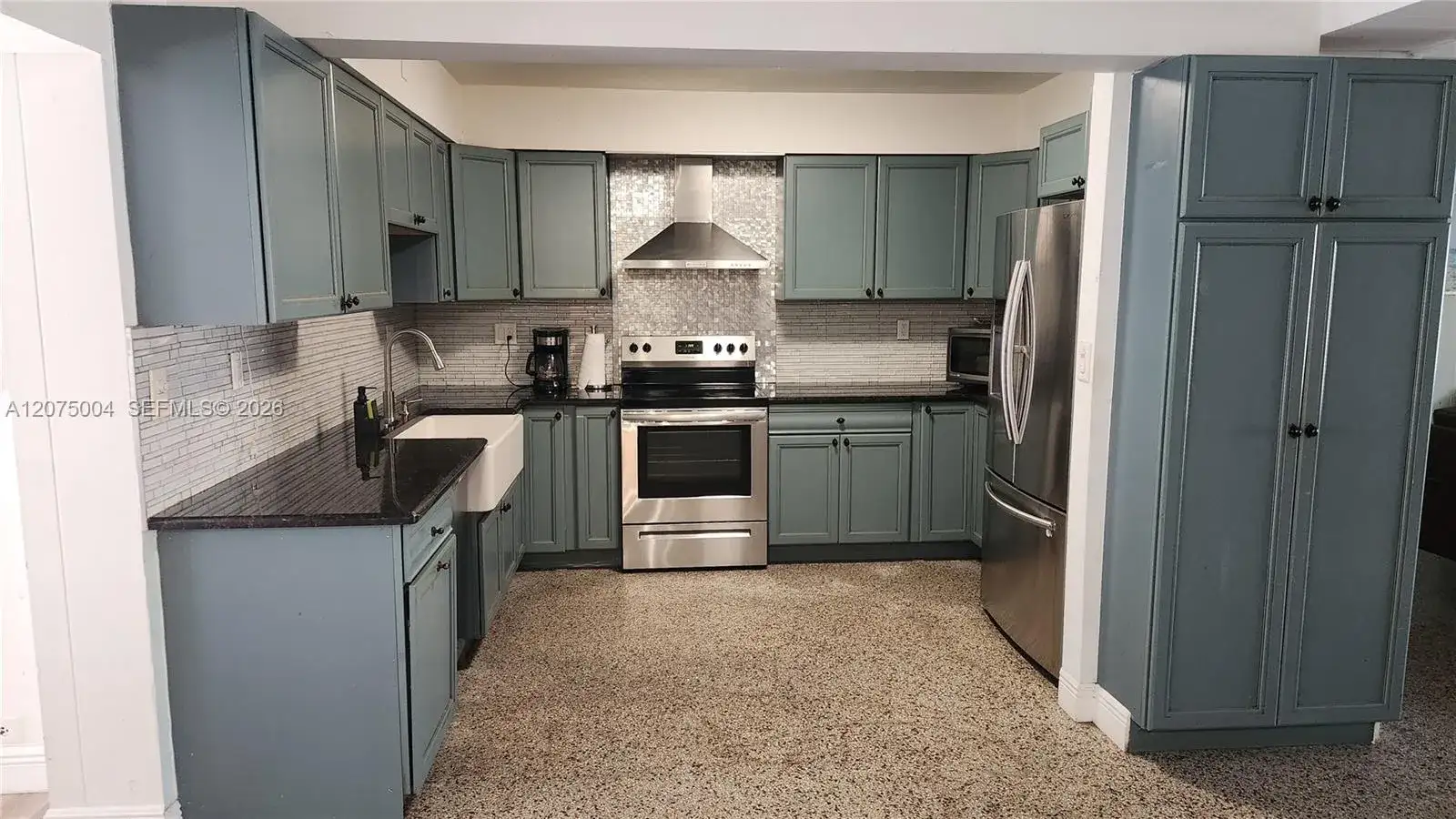 482 NE 8th Ave # 482, Deerfield Beach FL 33441 photo 3