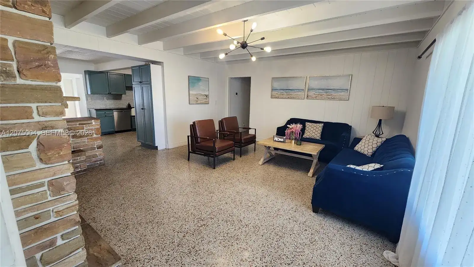 482 NE 8th Ave # 482, Deerfield Beach FL 33441 photo 5