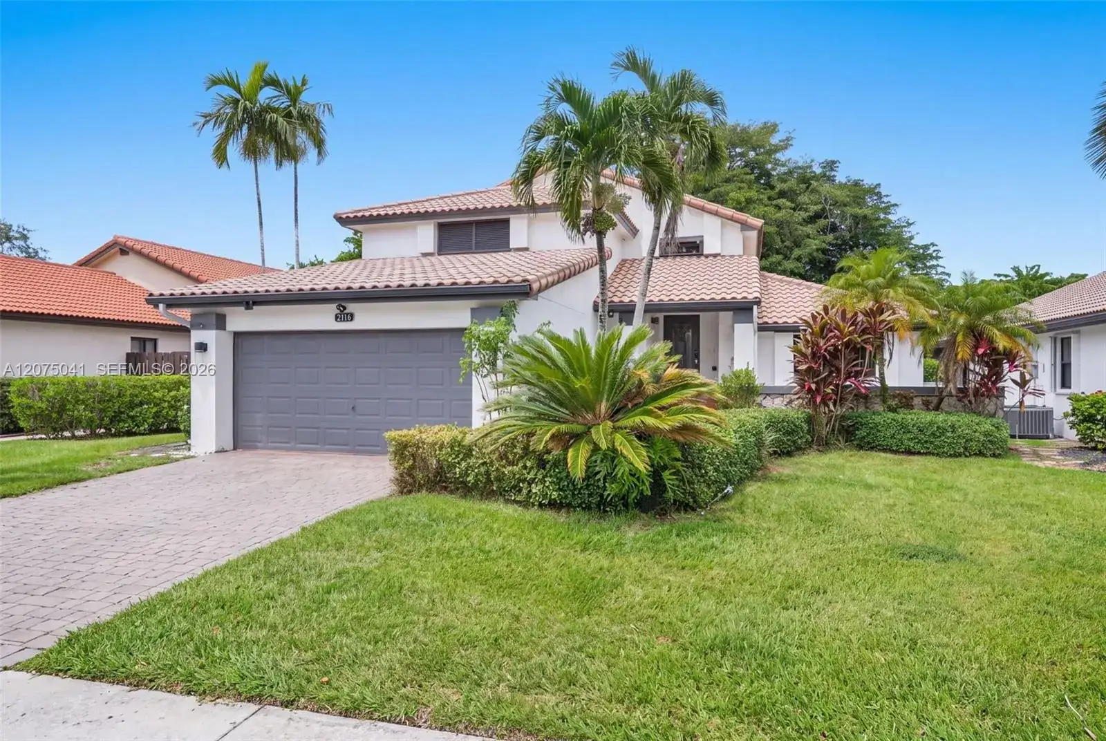 2116 Austin, Weston FL 33326 photo 3