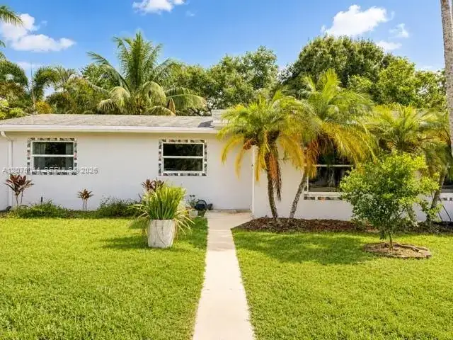 1720 SW 4th St # 1720, Fort Lauderdale FL 33312 photo 2