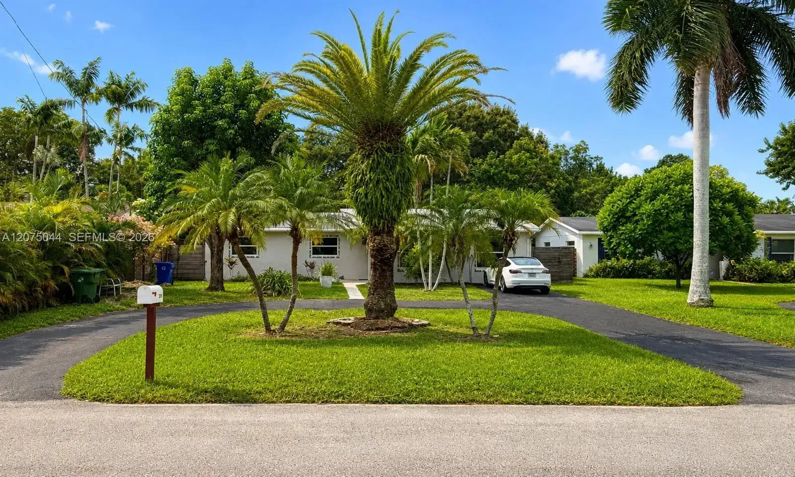 1720 SW 4th St # 1720, Fort Lauderdale FL 33312 photo 3