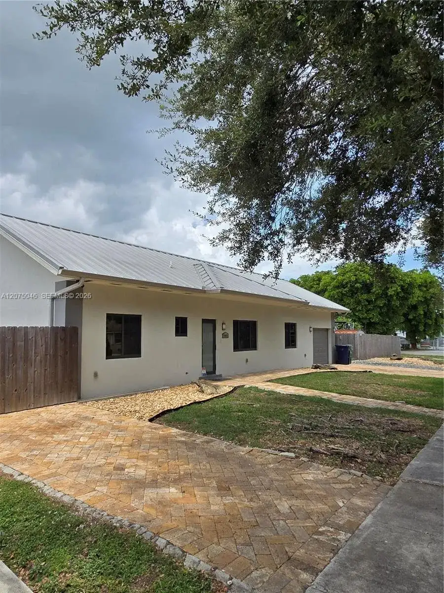 14811 SW 307th St # 14811, Homestead FL 33033 photo 3
