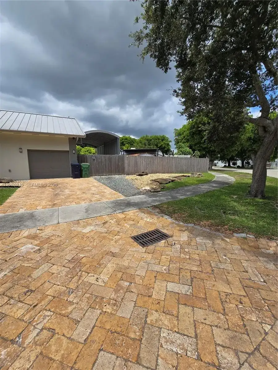 14811 SW 307th St # 14811, Homestead FL 33033 photo 4