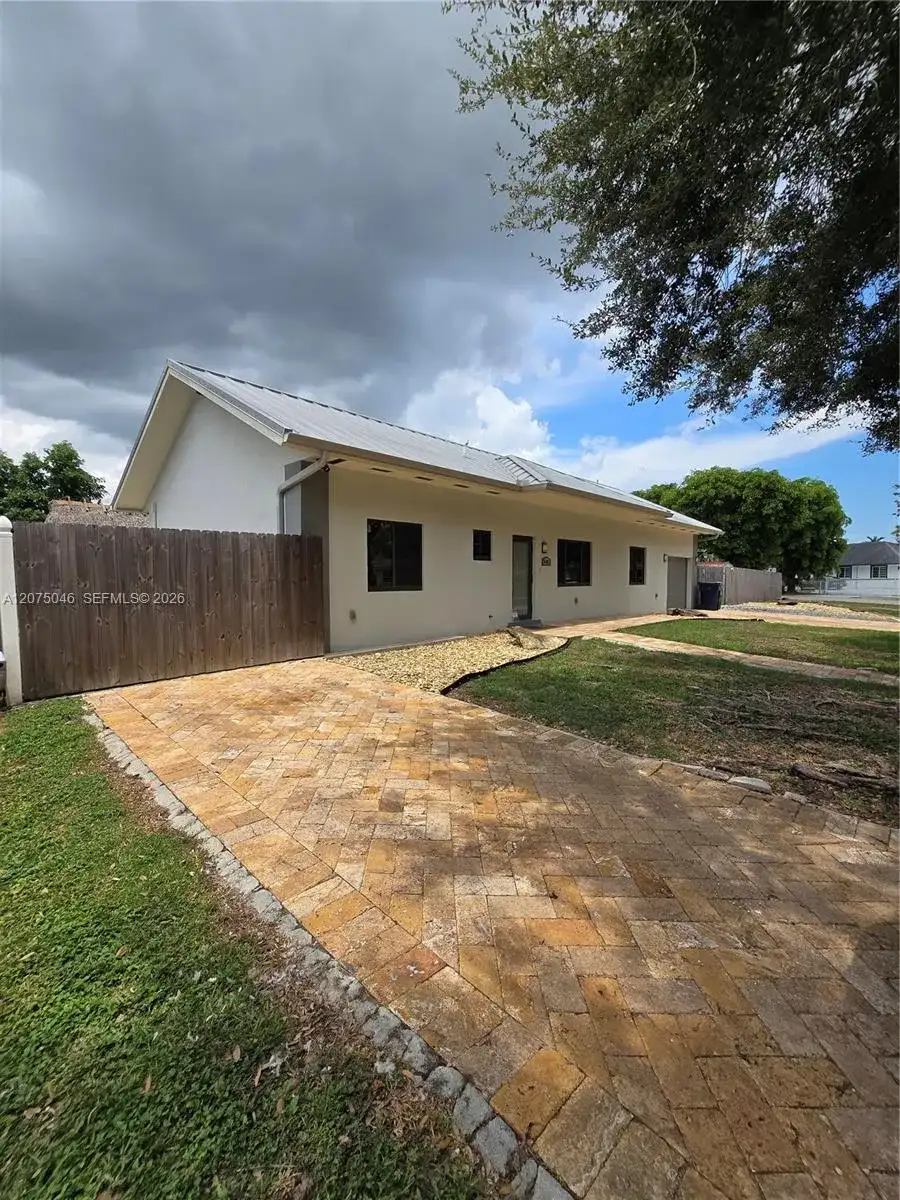 14811 SW 307th St # 14811, Homestead FL 33033 photo 5