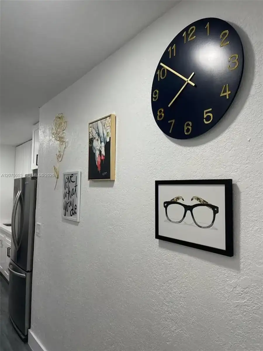 2216 Fillmore St # 4, Hollywood FL 33020 photo 3