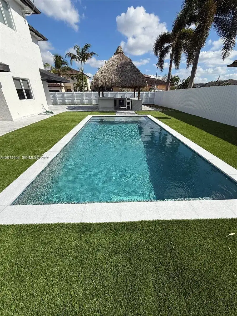 15624 SW 20th St # 0, Miami FL 33185 photo 5