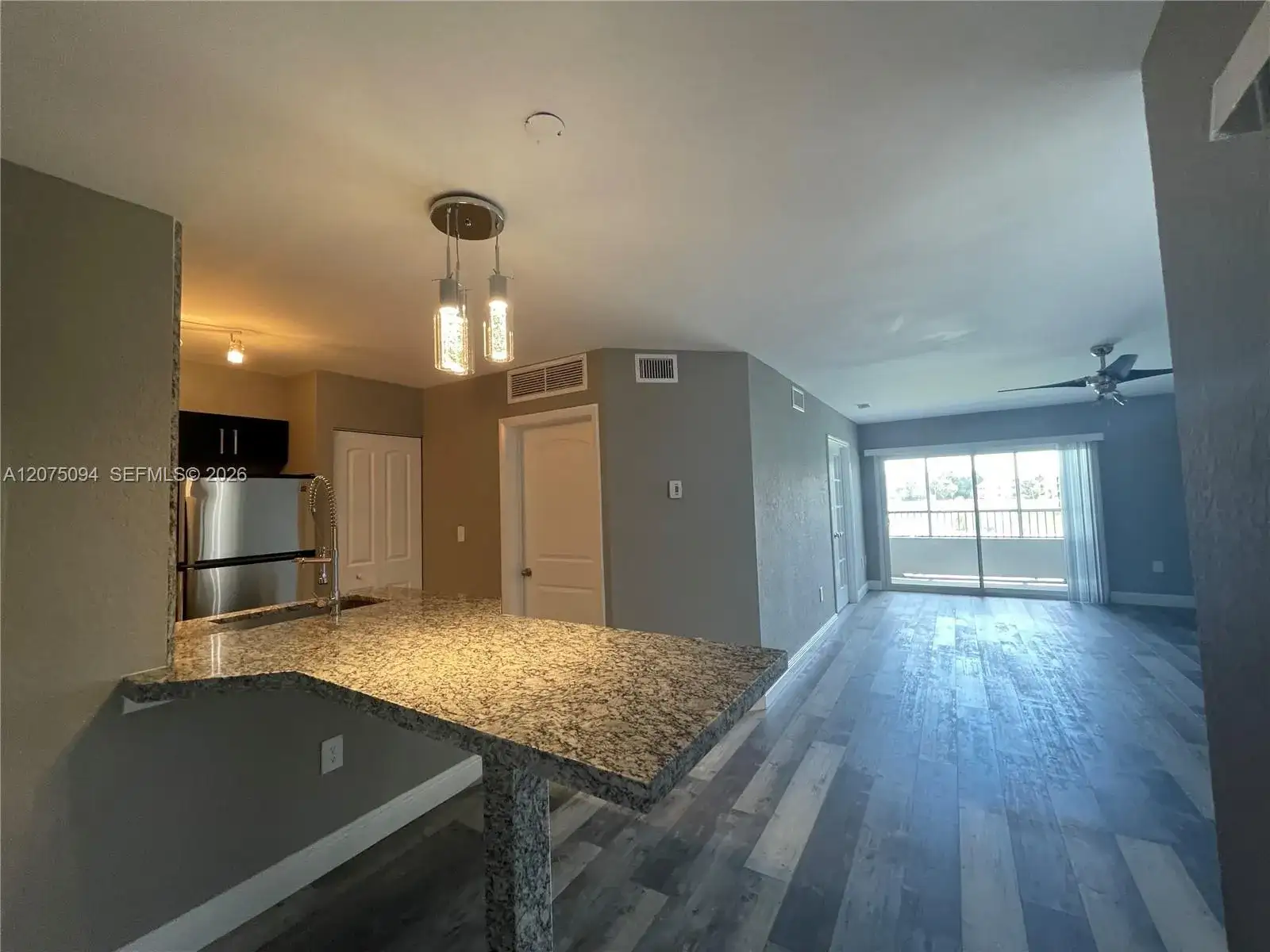 4158 Inverrary Dr # 503, Lauderhill FL 33319 photo 2