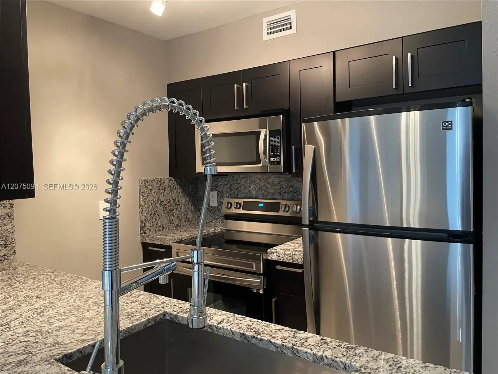 4158 Inverrary Dr # 503, Lauderhill FL 33319 photo 3