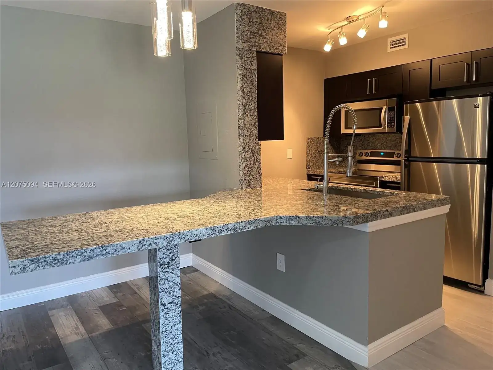 4158 Inverrary Dr # 503, Lauderhill FL 33319 photo 4
