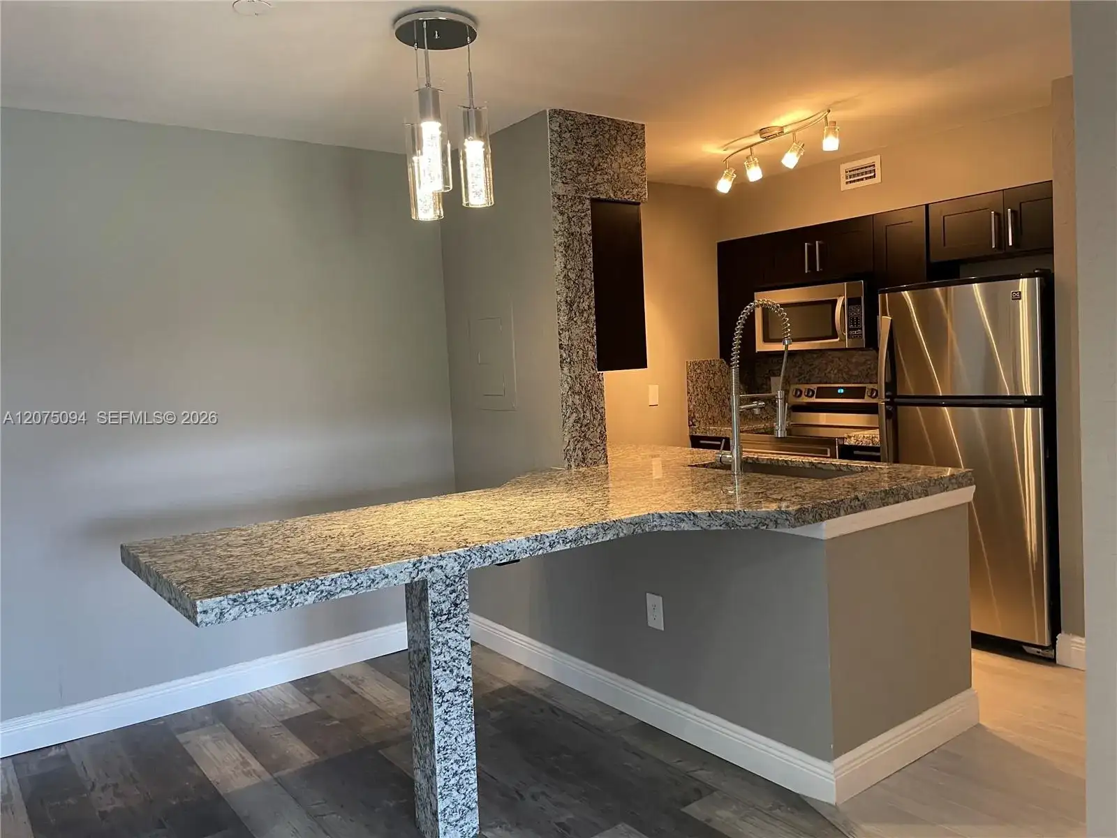 4158 Inverrary Dr # 503, Lauderhill FL 33319 photo 5