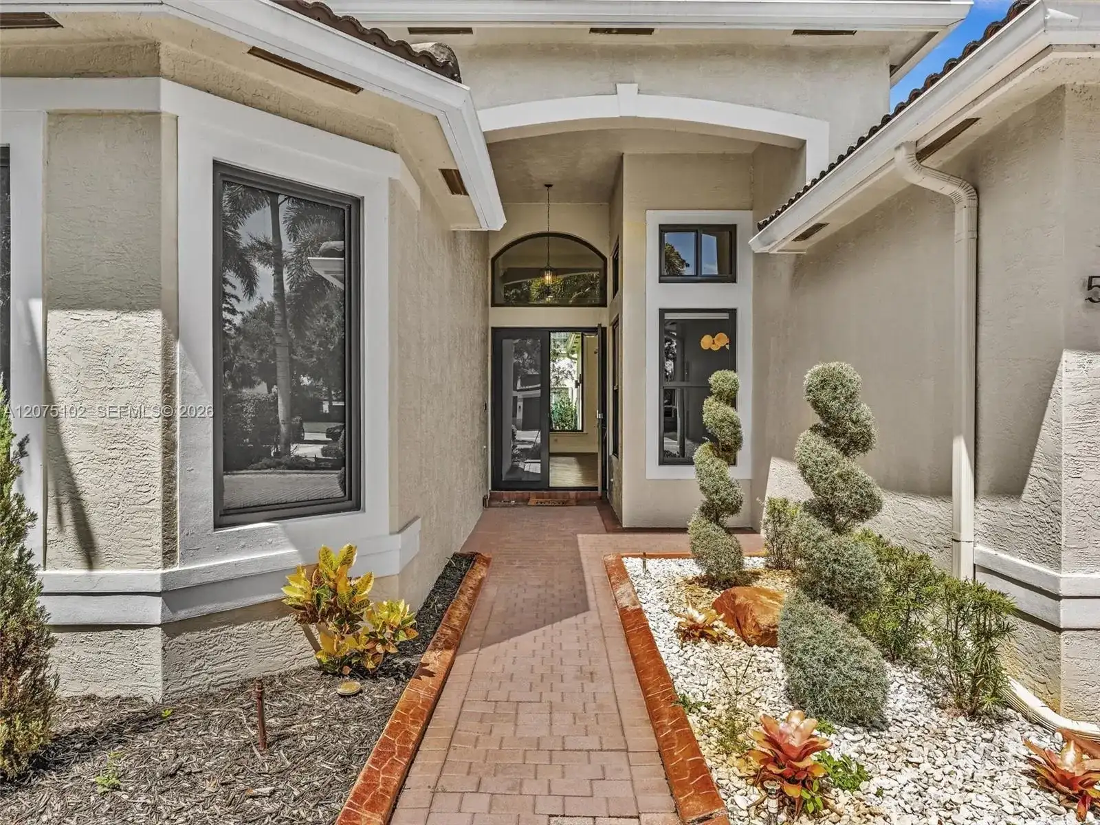5478 SW 189th Ave, Miramar FL 33029 photo 3
