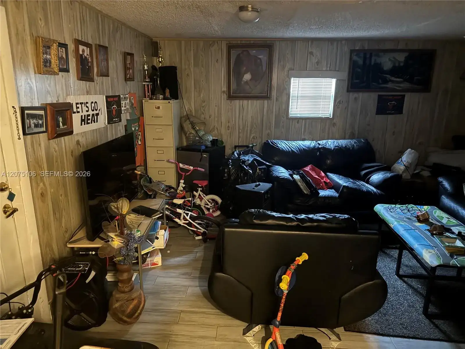 1705 NW 15th Ave, Fort Lauderdale FL 33311 photo 5