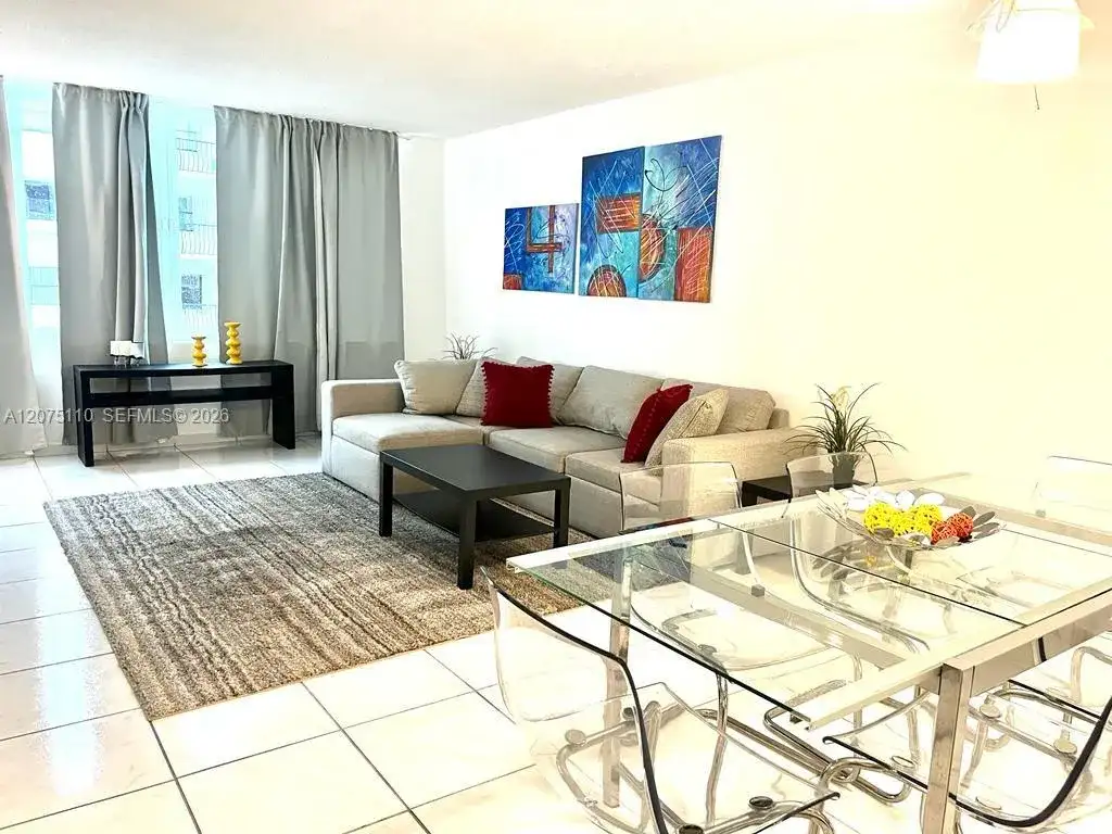 5401 Collins Ave # 311, Miami Beach FL 33140 photo 2
