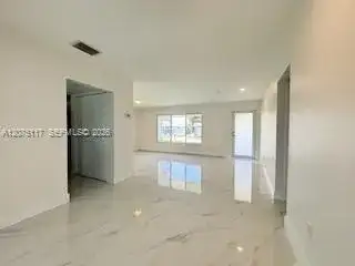 9020 NW, Sunrise FL 33322 photo 4