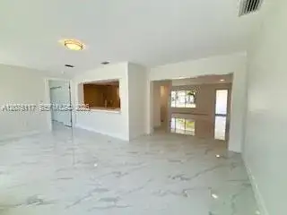 9020 NW, Sunrise FL 33322 photo 5