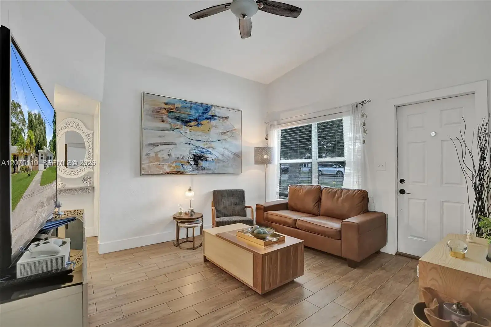 2701 Garfield St, Hollywood FL 33020 photo 3