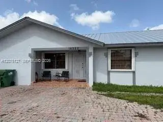 15322 SW 144th Pl, Miami FL 33177 photo 3