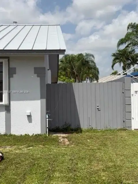 15322 SW 144th Pl, Miami FL 33177 photo 5