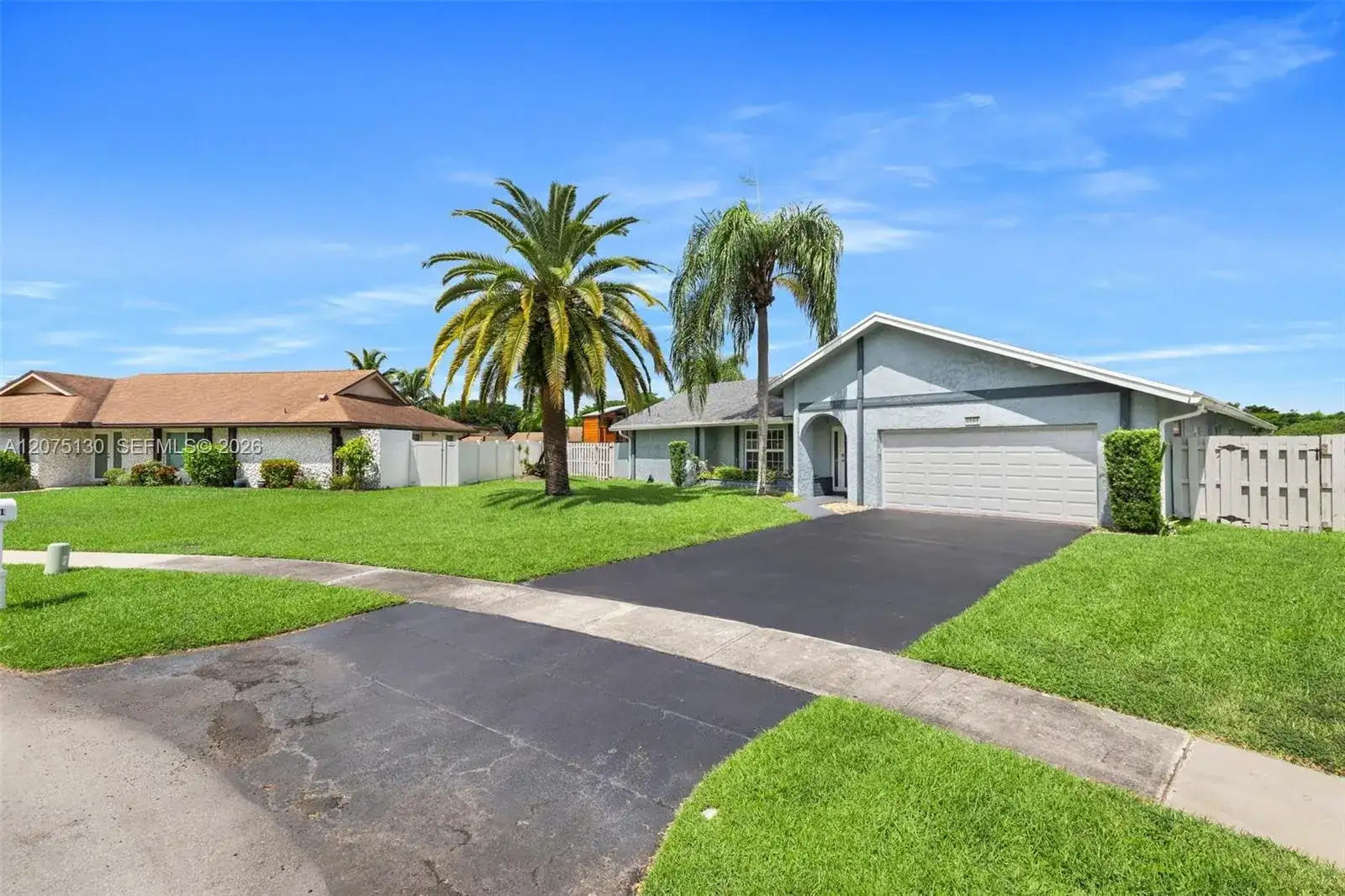 1151 NW 78th Ter, Plantation FL 33322 photo 3
