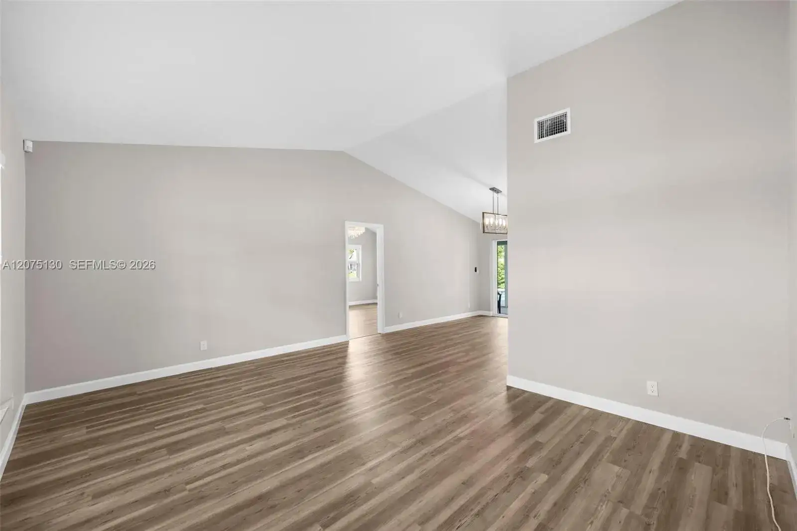 1151 NW 78th Ter, Plantation FL 33322 photo 5