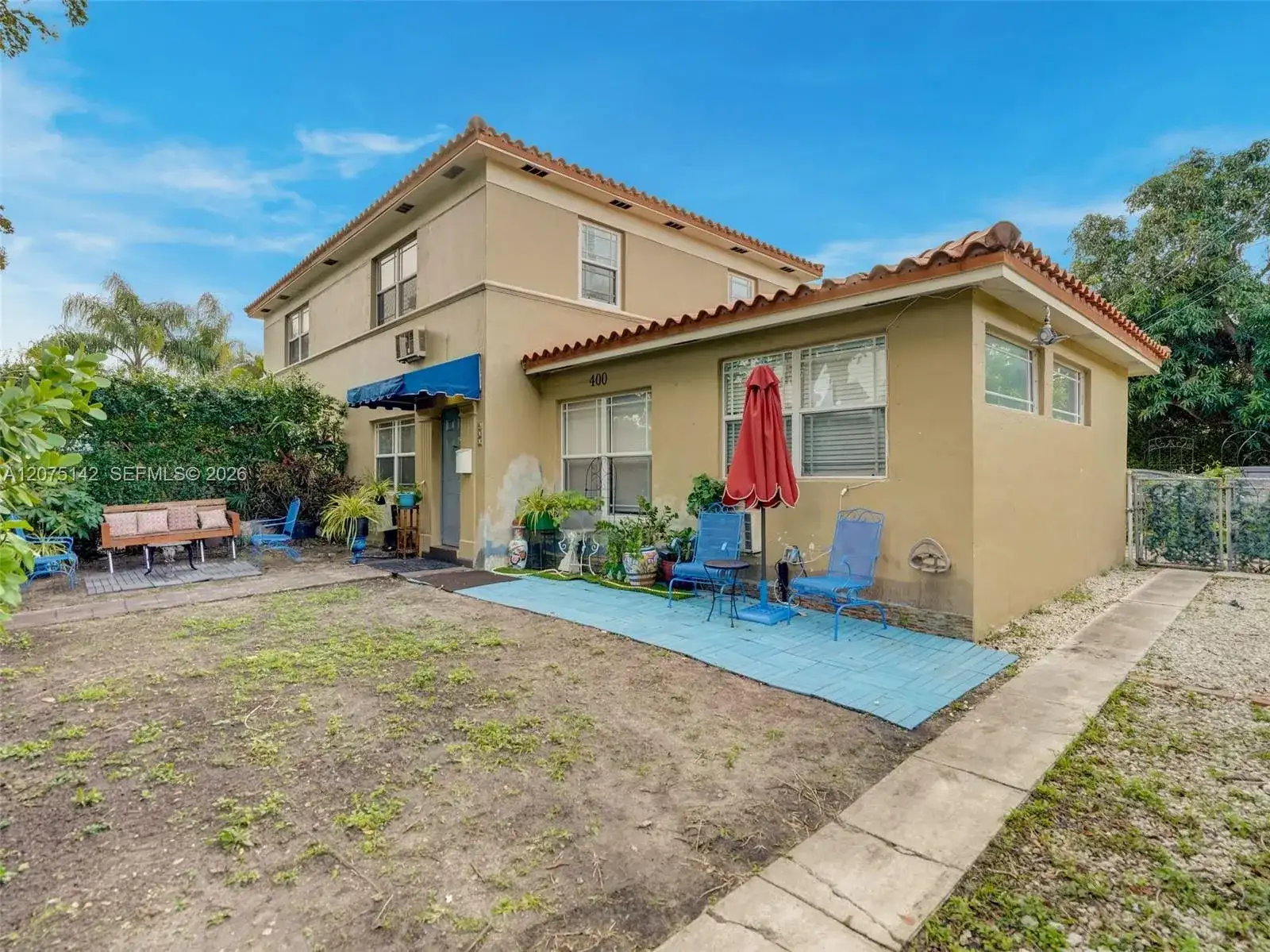 400 CADIMA AVE # 0, Coral Gables FL 33134 photo 2