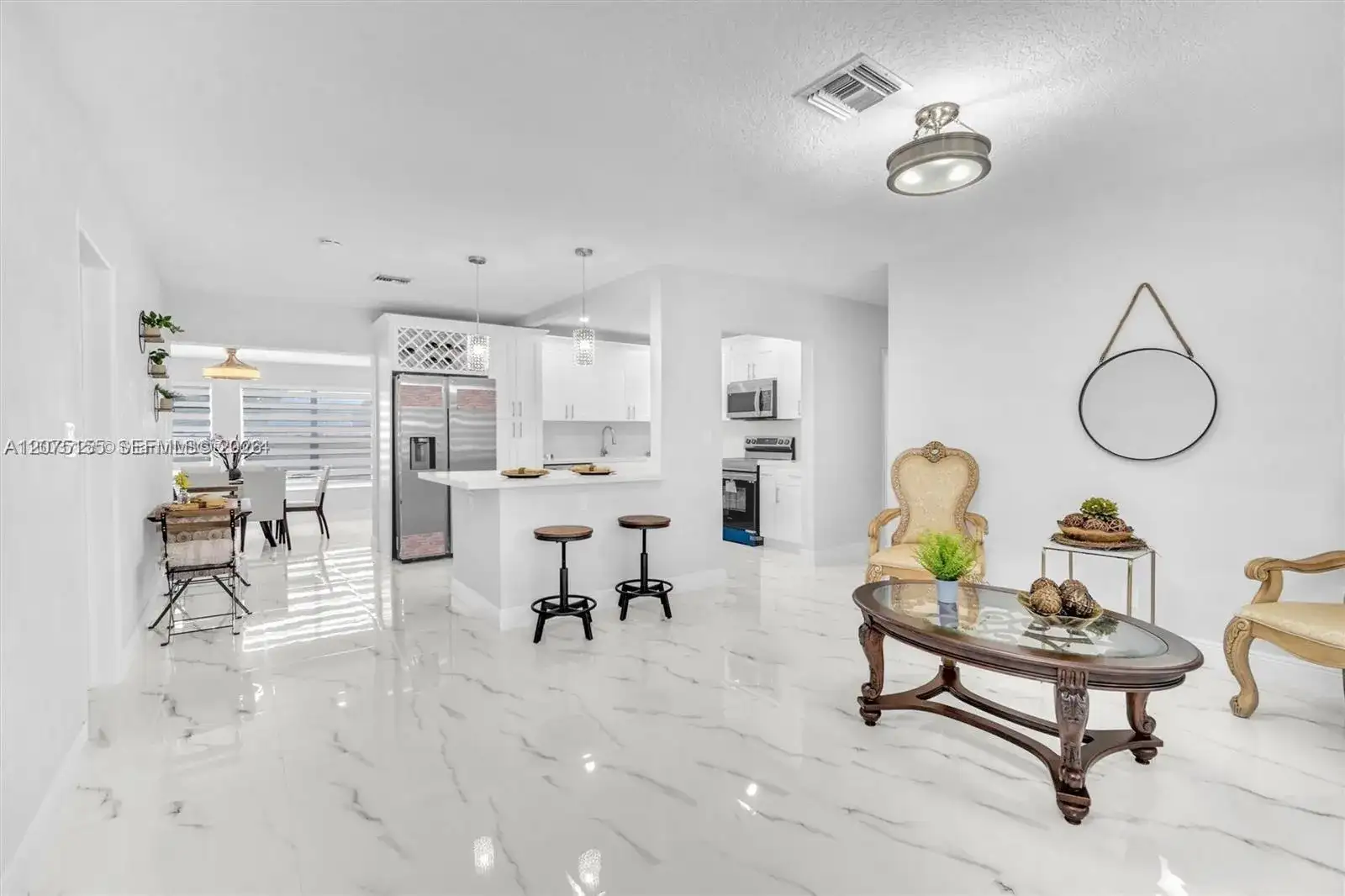741 NE 8th St, Pompano Beach FL 33060 photo 4