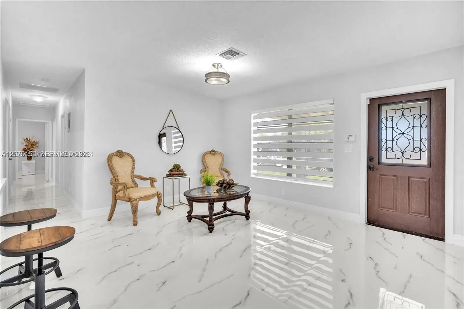 741 NE 8th St, Pompano Beach FL 33060 photo 5