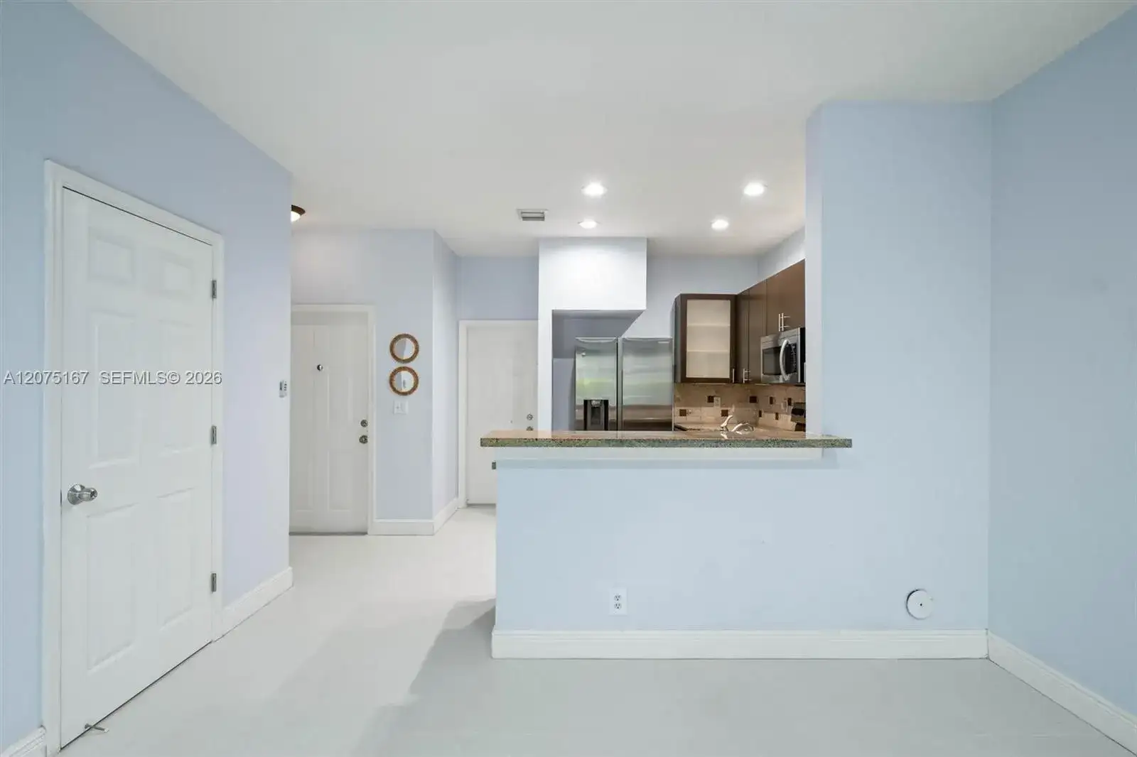 3810 Tree Top Dr, Weston FL 33332 photo 3