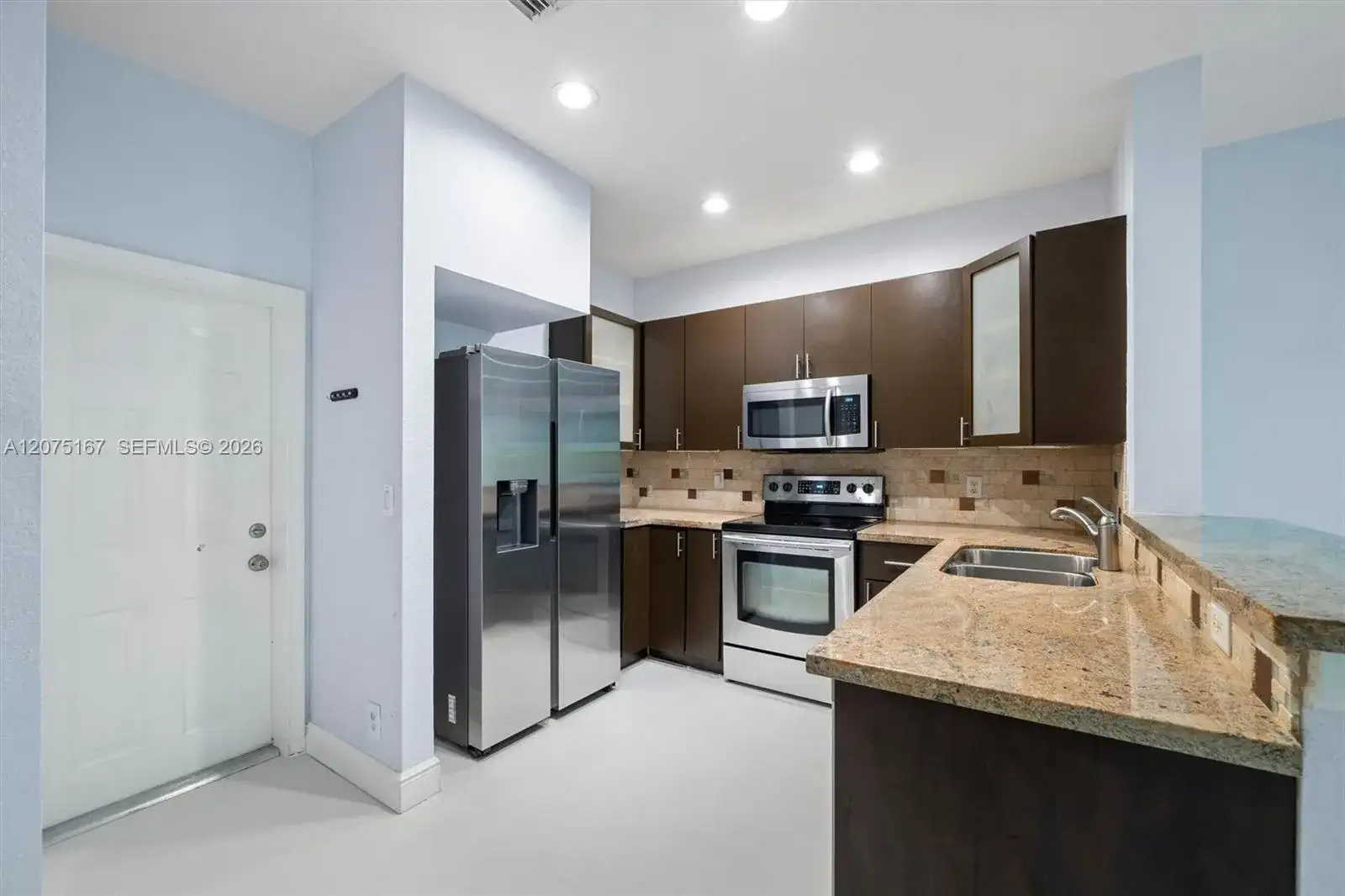 3810 Tree Top Dr, Weston FL 33332 photo 4