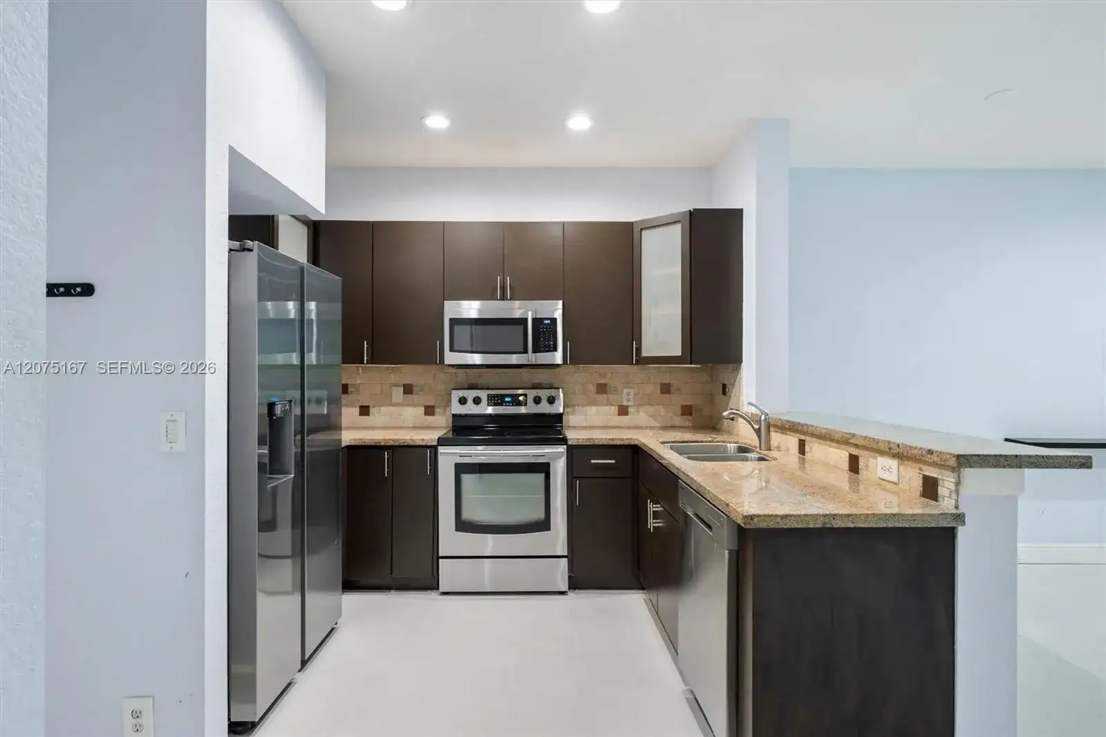 3810 Tree Top Dr, Weston FL 33332 photo 5