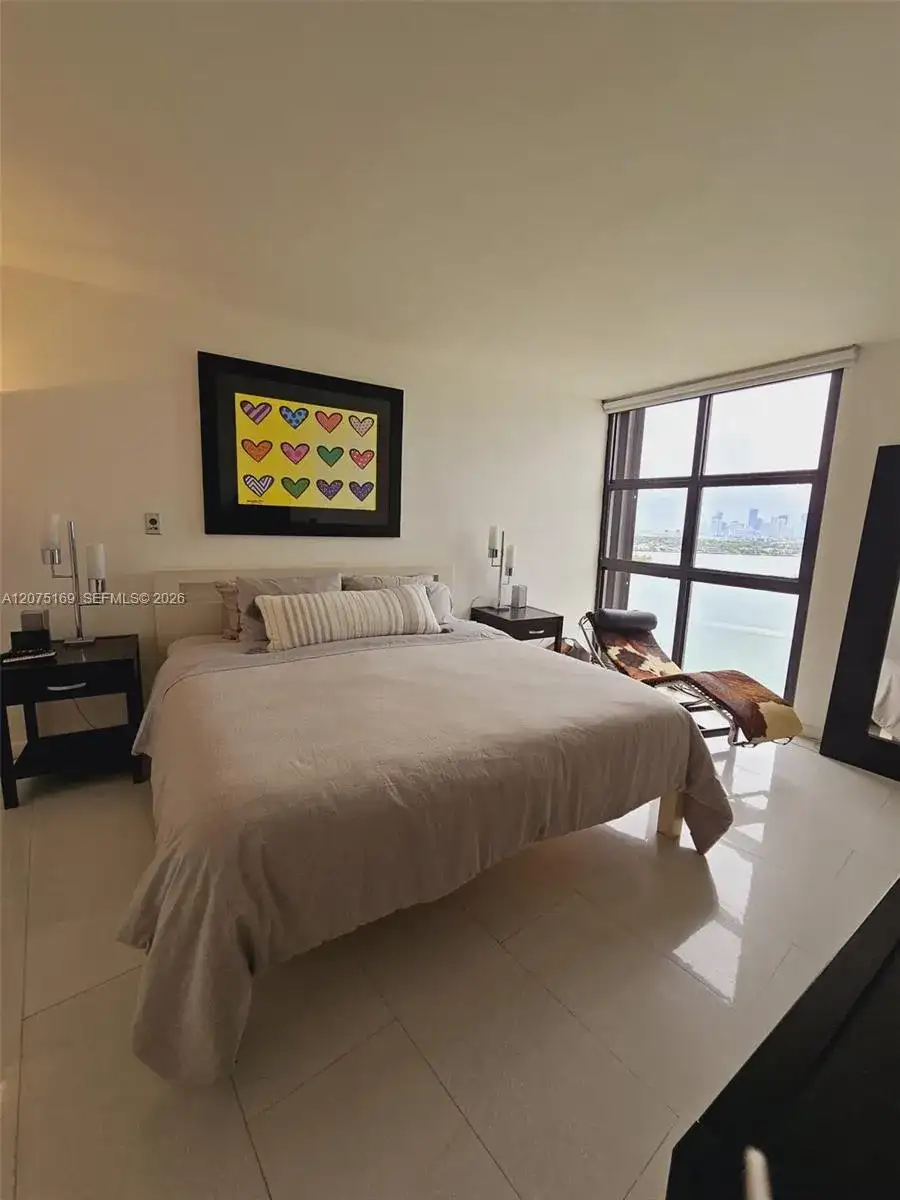 9 Island Ave # 1806, Miami Beach FL 33139 photo 5
