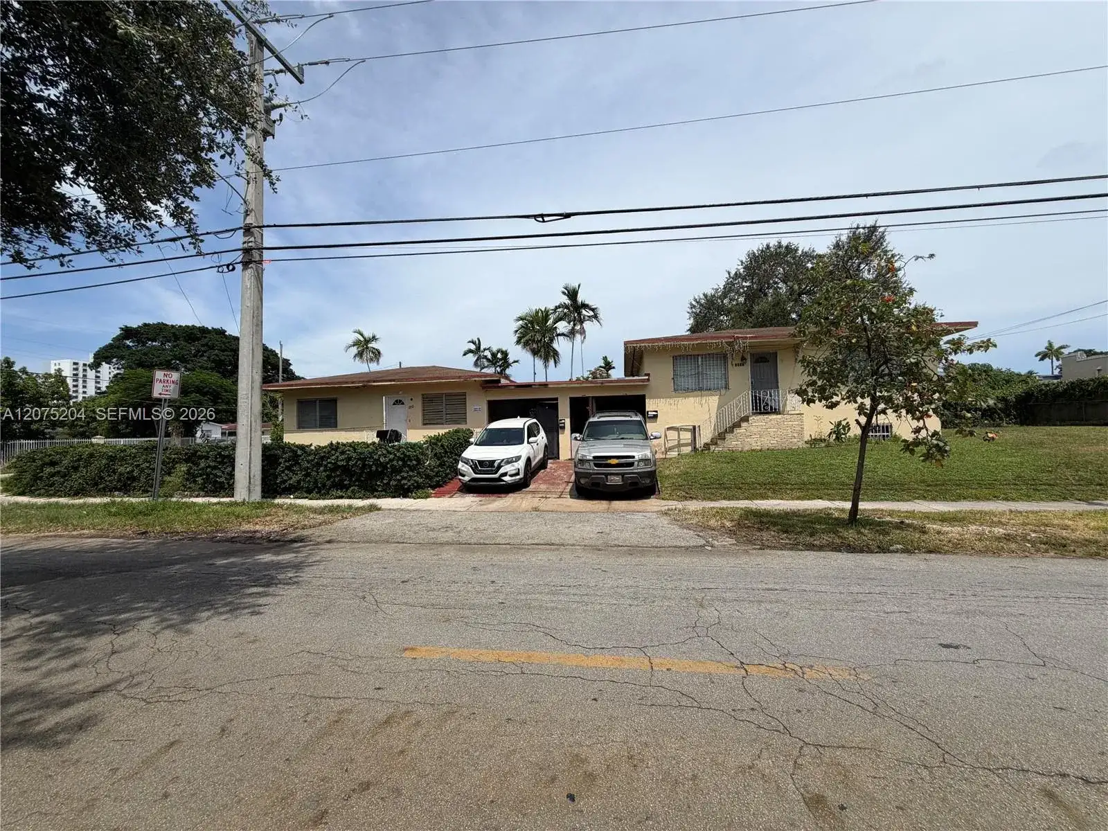 3231 NW 19th Ave, Miami FL 33142 photo 4