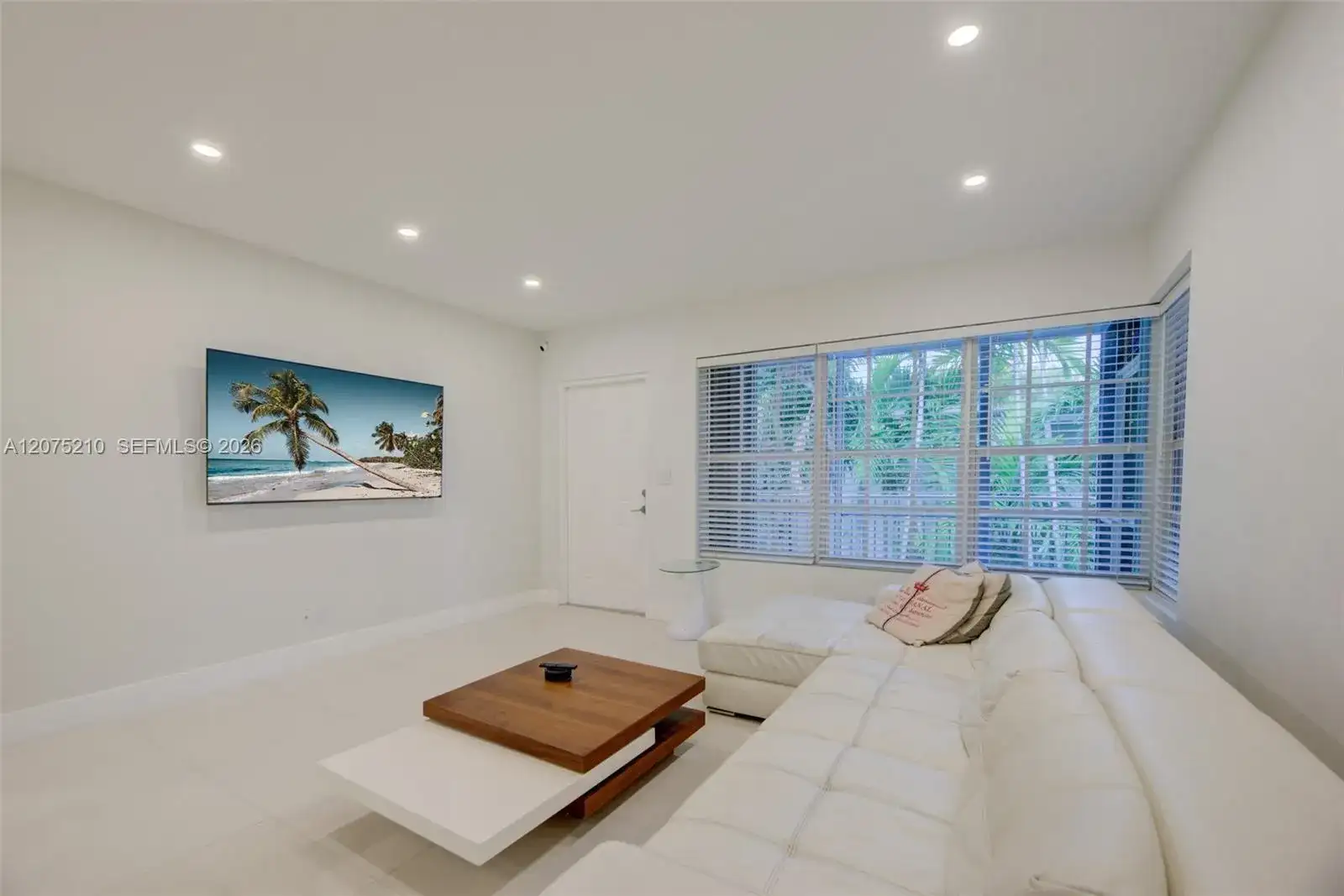 1125 99th St # 12, Bay Harbor Islands FL 33154 photo 4