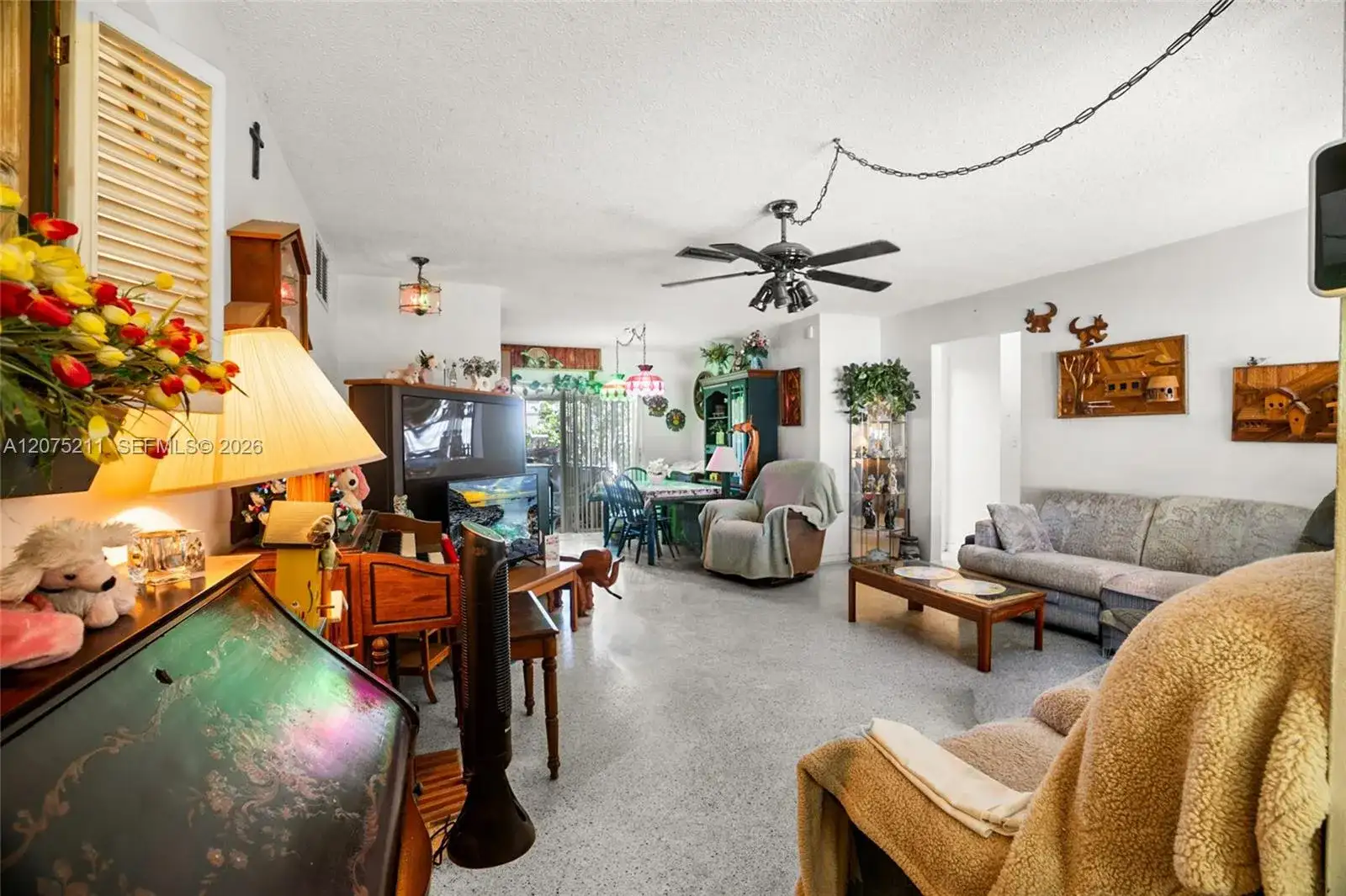 7509 Garfield St, Hollywood FL 33024 photo 5