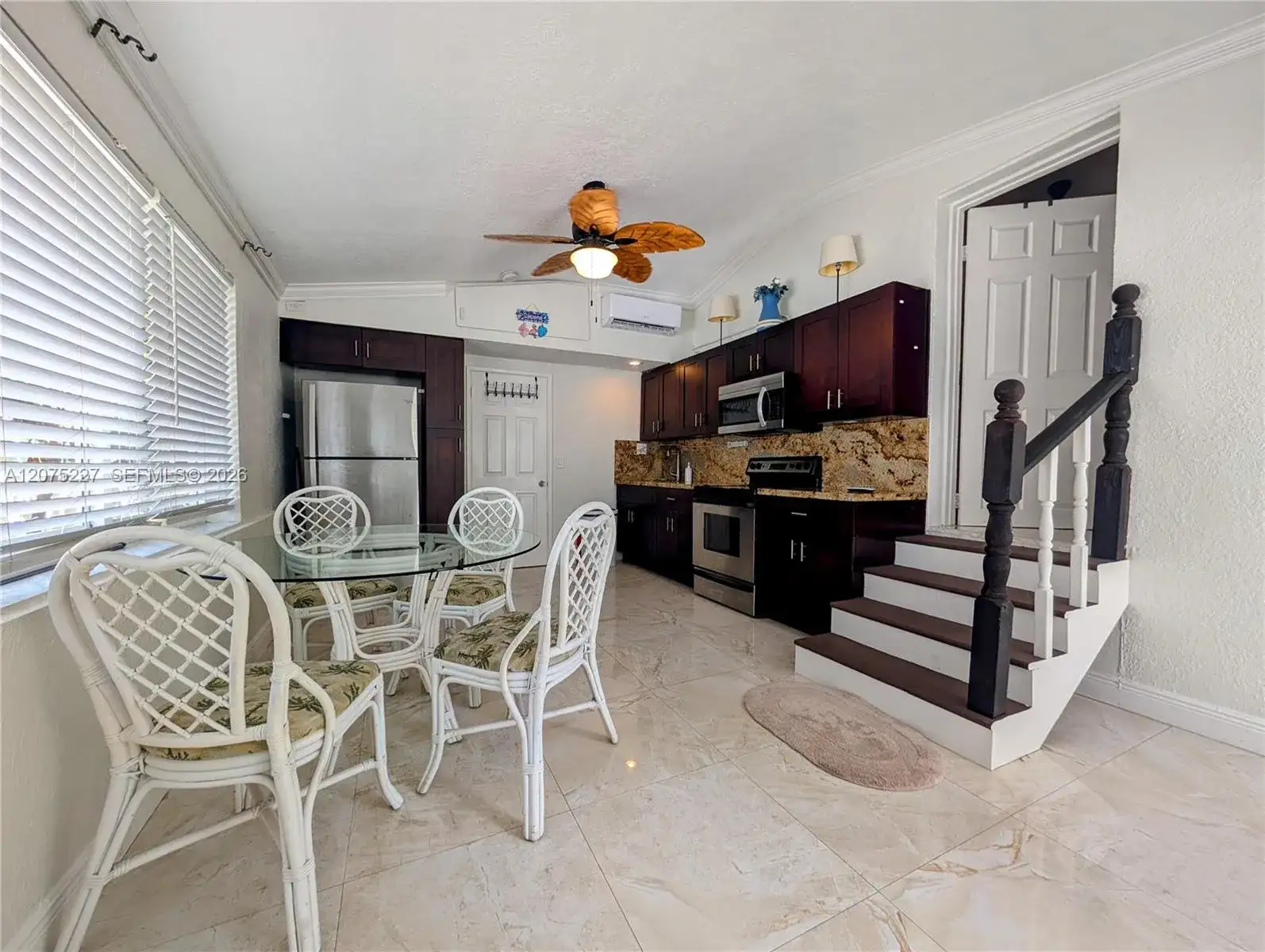 3221 NE 7th St # 2, Pompano Beach FL 33062 photo 3
