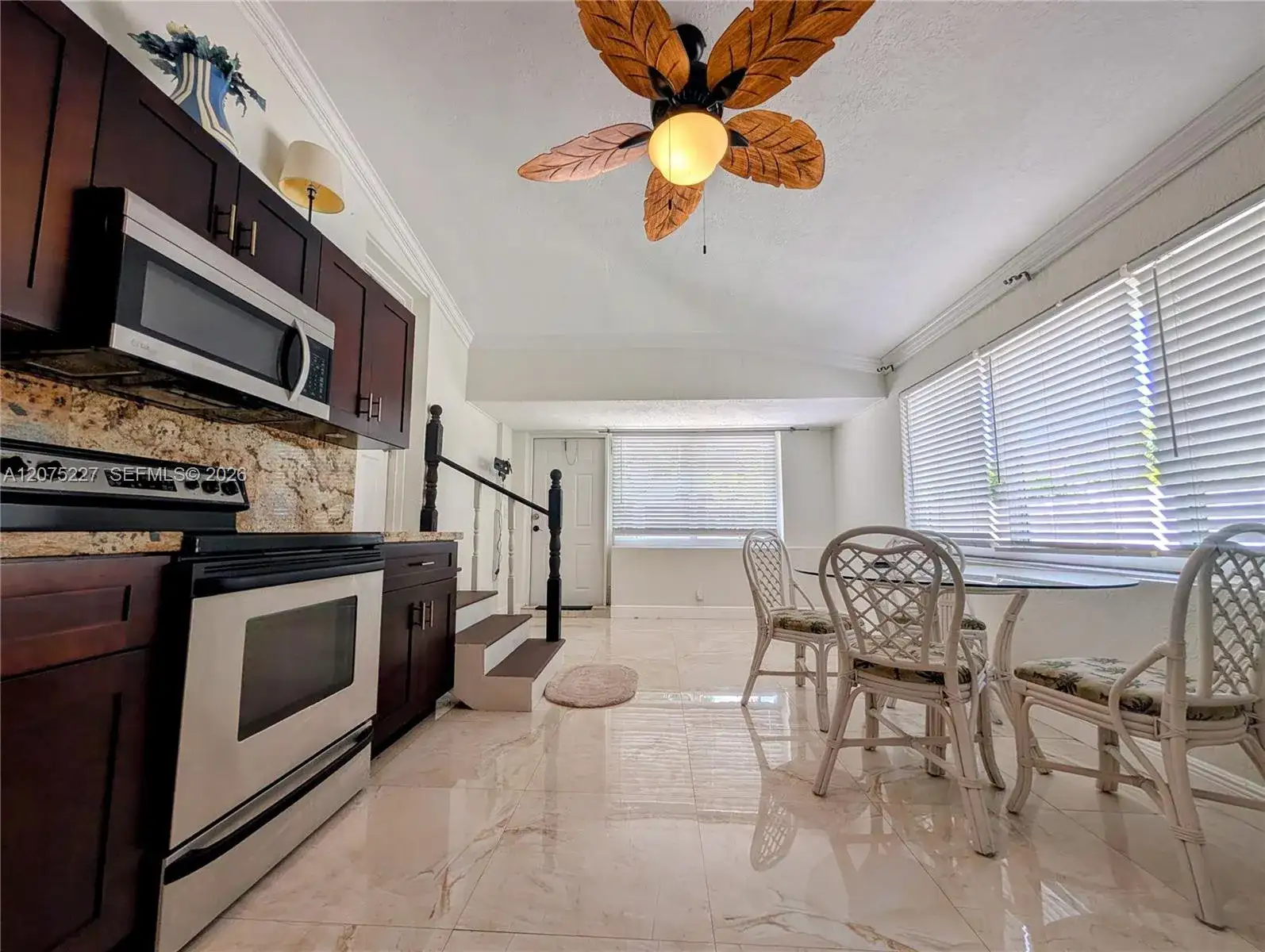 3221 NE 7th St # 2, Pompano Beach FL 33062 photo 4