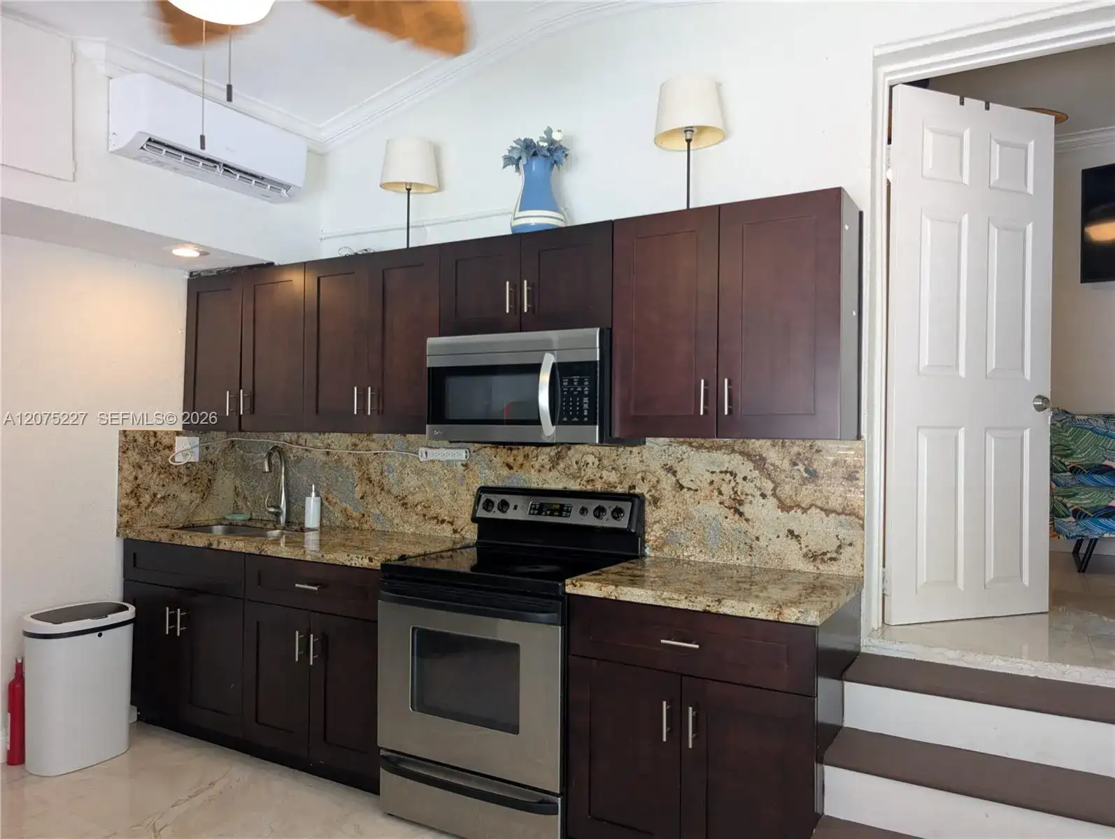 3221 NE 7th St # 2, Pompano Beach FL 33062 photo 5