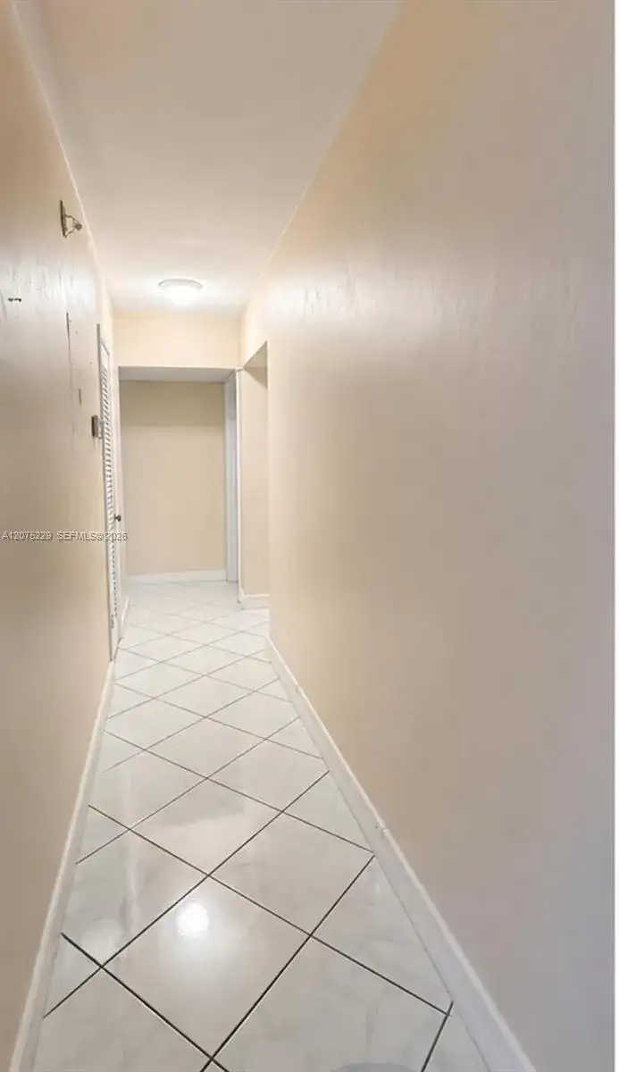 245 NE 191st St # 3012, Miami FL 33179 photo 3