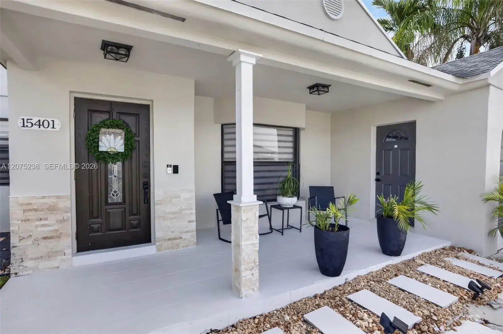 15401 SW 144th Ave, Miami FL 33177 photo 3