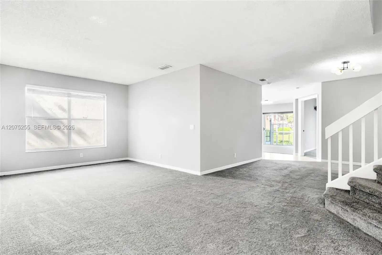 3884 NW 63rd Ter, Coral Springs FL 33067 photo 3