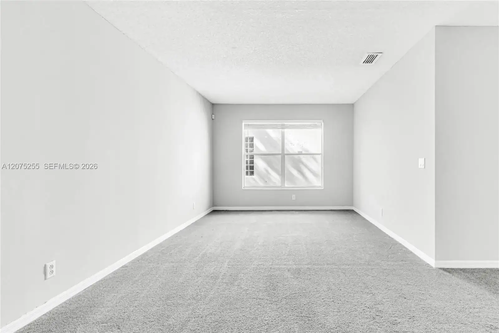 3884 NW 63rd Ter, Coral Springs FL 33067 photo 4