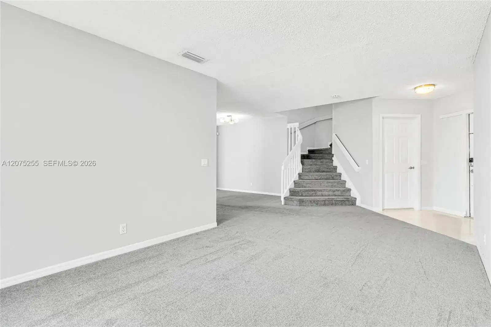 3884 NW 63rd Ter, Coral Springs FL 33067 photo 5