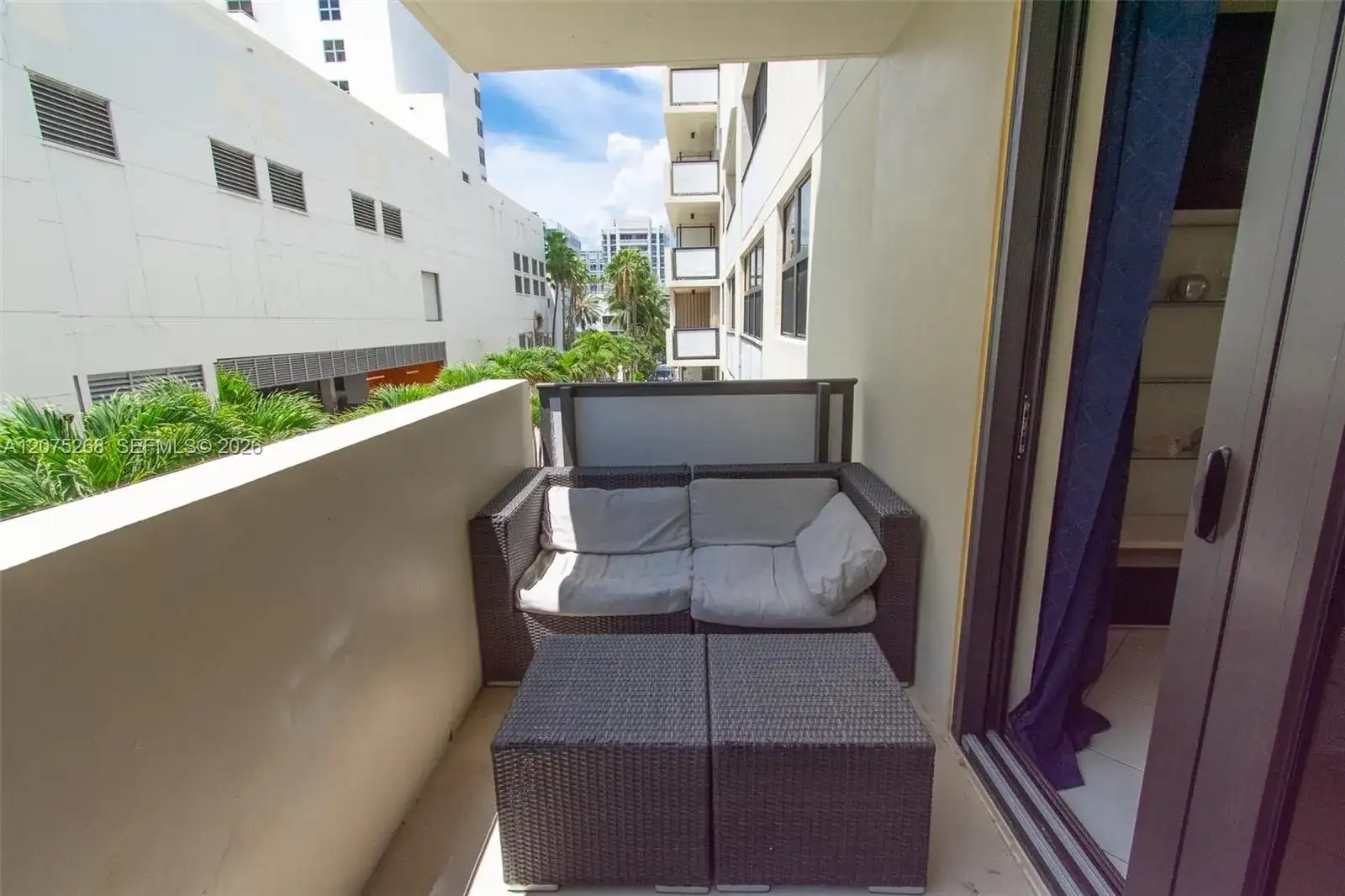 1623 Collins Ave # 312, Miami Beach FL 33139 photo 3