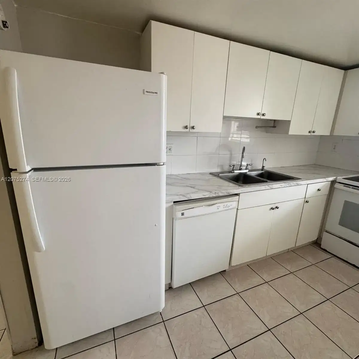 506 NW 87th Ave # 309, Miami FL 33172 photo 4