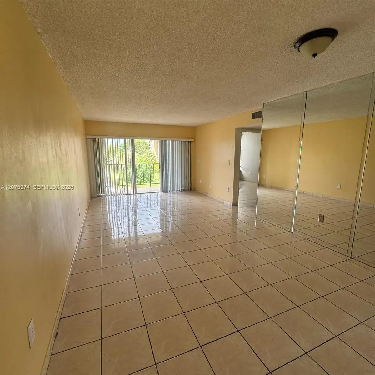 506 NW 87th Ave # 309, Miami FL 33172 photo 5