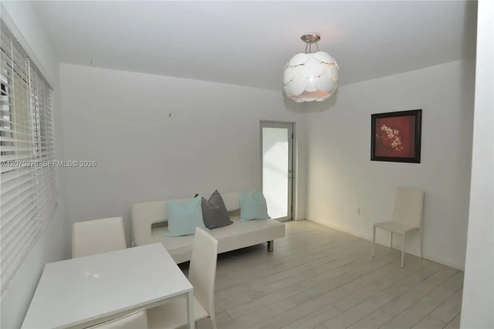 1601 Meridian Ave # 101, Miami Beach FL 33139 photo 2