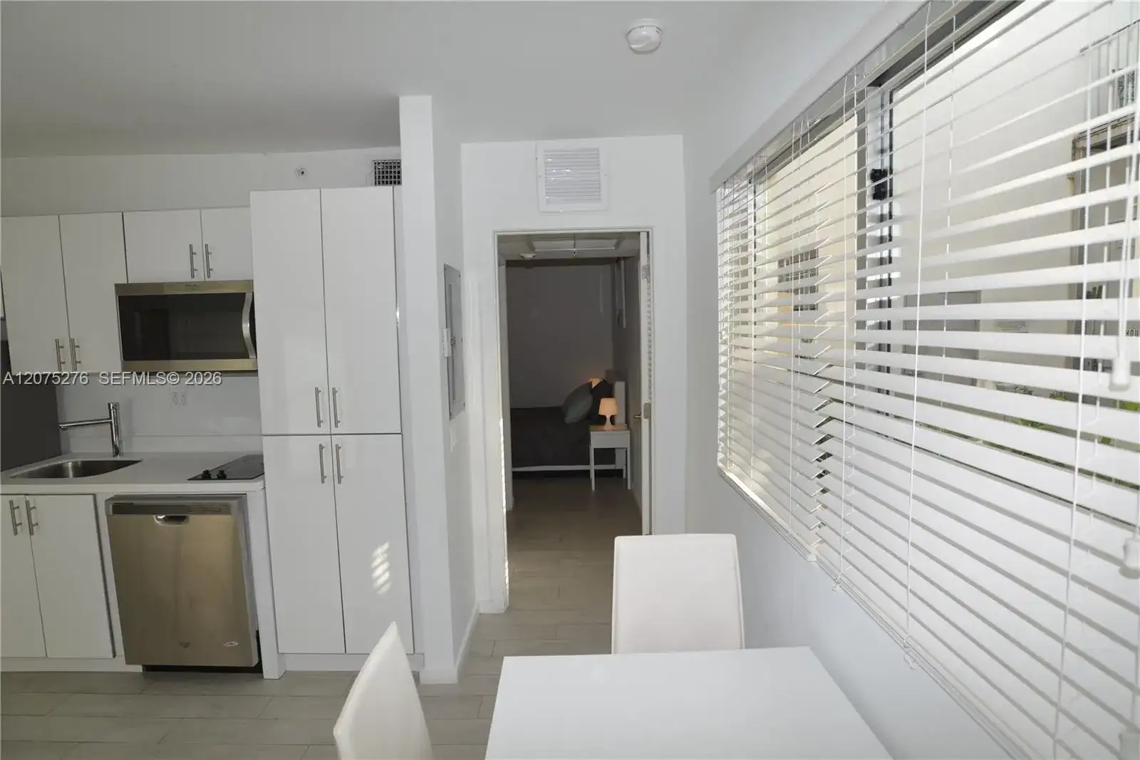 1601 Meridian Ave # 101, Miami Beach FL 33139 photo 4